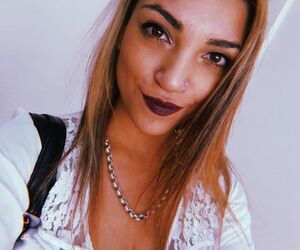 Annita