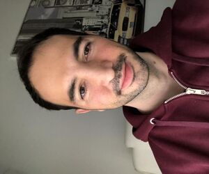 Salva