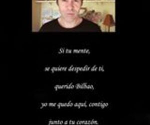 Javier
