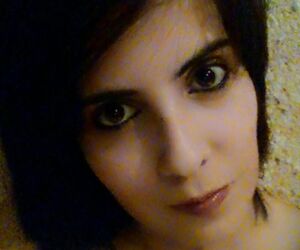 Irisss