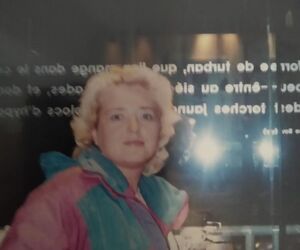 Elizabeth