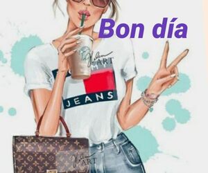 Maria José