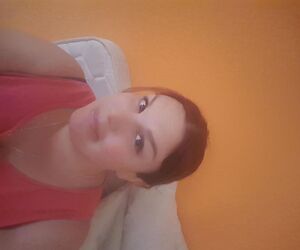 Carmencita