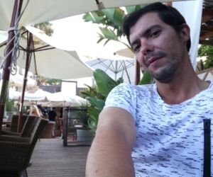Jose sanchez