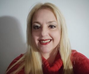 Susana