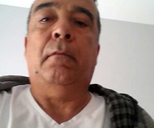 luislp