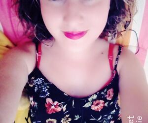 Veronica Garci