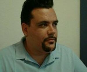 Titto Sanchez