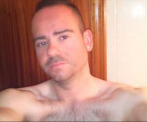 Antonio Ramire