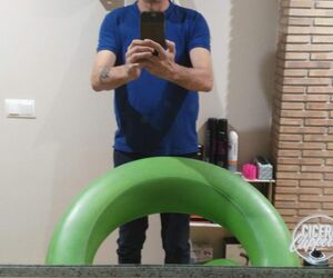 Julien710