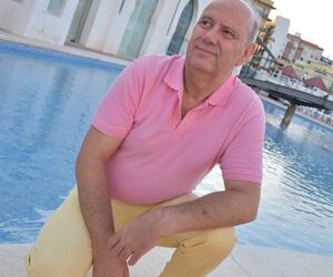 Jose Teruel Ga