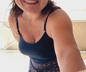 Sandra