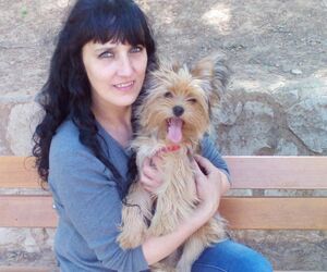 Rossana