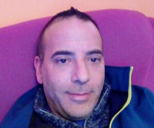 Ricardo