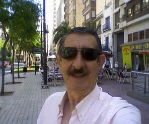 alan