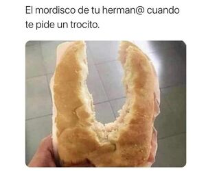 Lorena