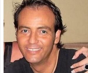 jose luis