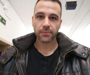 Javi