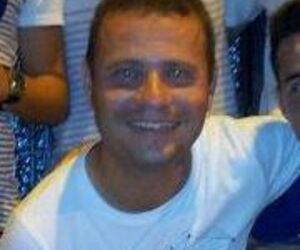Victor Zandali