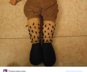 Lolailo