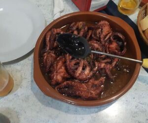 Juan carlos