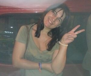 XUS