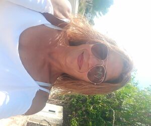 Maria