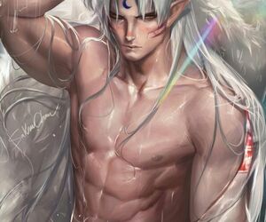 Joseadol