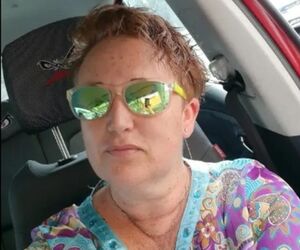 Patricia