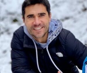 Jorge