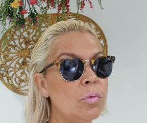 Peluqueria Els