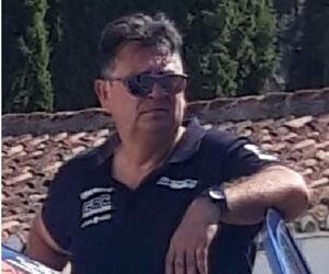 Jota63