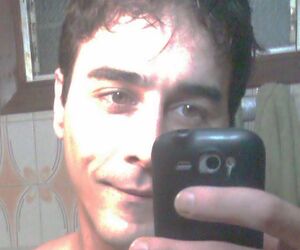 Jose