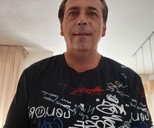 Santi