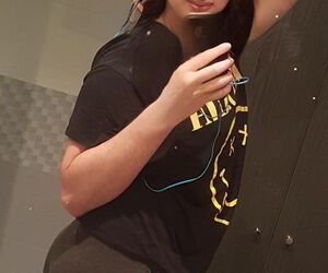 Aida