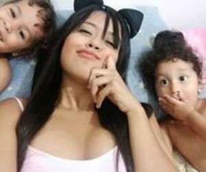 Camilia Useche