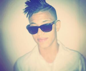 Rayan