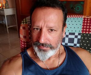 Juan Pablo