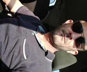 Juanjo48
