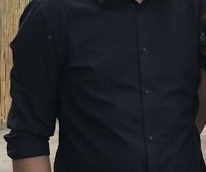 Alberto