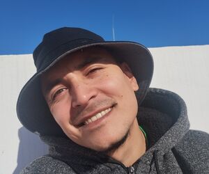Jair