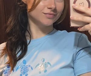 Isabel