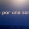 CÓmo hacer correctamente contacto cero