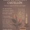 Club de Lectura en Castellon